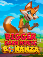 เข้า เกม โร ม่า กับสูตรเด็ดที่ไม่ควรพลาด